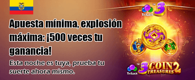 Crea tu cuenta en segundos