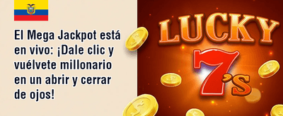 Bono por Referir Amigos promotion