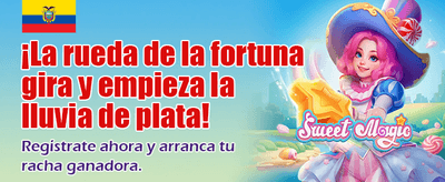 Apuesta en vivo y gana ya