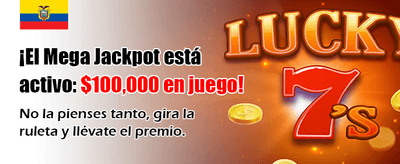 Regístrate y gana tu bono hoy