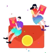 🎰 Bono de Registro icon